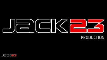 Dry Vers Perv Anal Content 0% Pussy Only Anal Rimming Gapes High Heels Monster Cock thumbnail