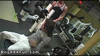 Gay Twinks They Have A Ton Of Gonzo Fellow On Boy Flicks And Pictures thumbnail