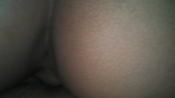 Culiada Rica thumbnail