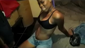 Alliye dance at collin house 30 8 2013 3 x264