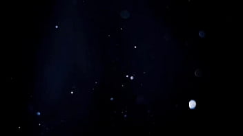 Amigos do marido corno acordando milf casada para menage a trois