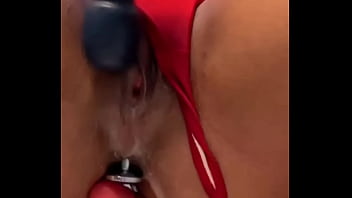 Gostosa safada tarada