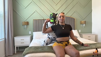 Goodboipup's training Goodboipup's training