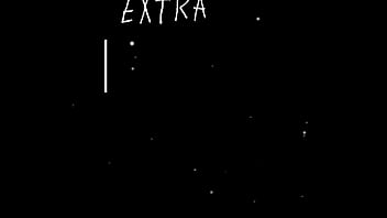 Me sentía muy sola y comence a tocarme mira mis tetas llenas de rico dulce