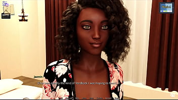 Sunshine Love 199 thumbnail