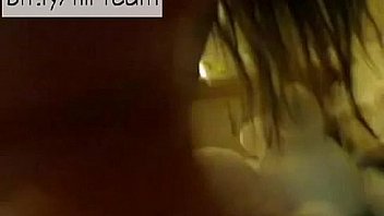 Sexy webcam anal dildo b i t l y flirtcam