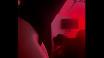 Danyelle Carvalho thumbnail