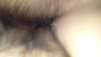 20141108 173237 001 thumbnail