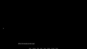 Away from home #4 gameplay