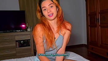 Me folle a la mejor amiga de mi novia