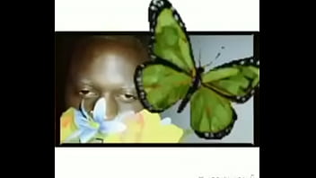 Seduce me with your eyes