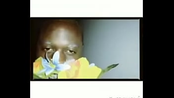 Seduce me with your eyes