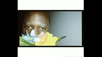 Seduce me with your eyes