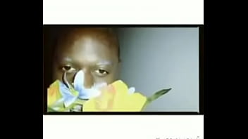 Seduce me with your eyes