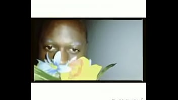 Seduce me with your eyes