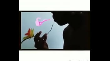 Seduce me with your eyes