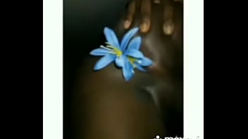 Seduce me with your eyes