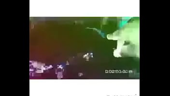 Seduce me with your eyes