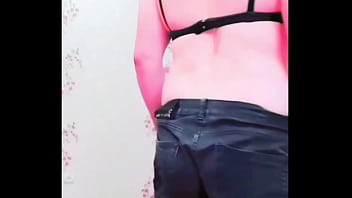 Fierce And Crossdresser Kitty's Fashion Showcase thumbnail