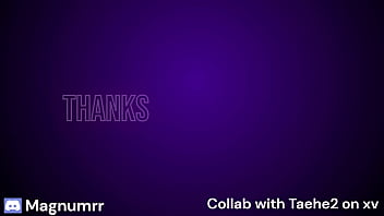 Roblox thug pounds a ebony baddie