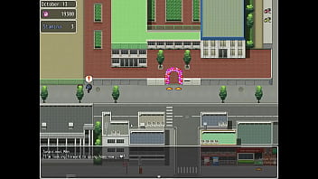 Sexo lleno de ariel academy's ssf p4