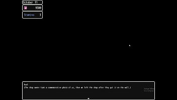 Sexo lleno de ariel academy's ssf p4