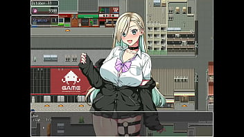 Sexo lleno de ariel academy's ssf p4