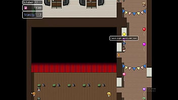 Sexo lleno de ariel academy's ssf p4