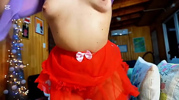 ️nos vemos hoy en cam4