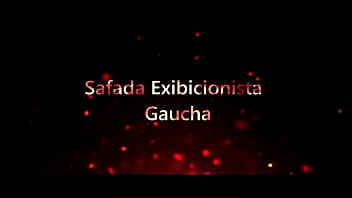 Fuck with my best friend