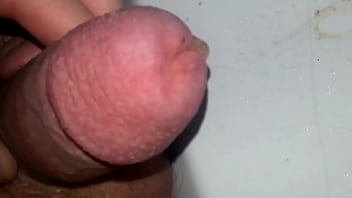 Furtender schwanz wegen kohlensäure insertion