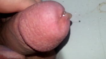 Furtender schwanz wegen kohlensäure insertion