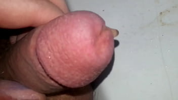 Furtender schwanz wegen kohlensäure insertion