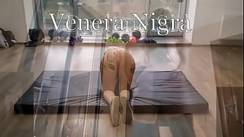 Xllprojectllx professional twerk videos