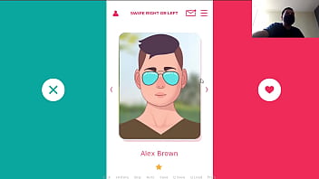 Sexnote cap 27 orgia con 3 chicas de tetas y culos grandes