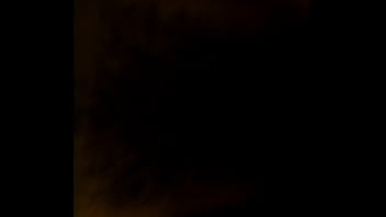 Pov Gf Fuck thumbnail