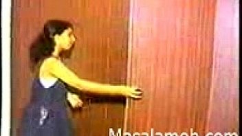 Merry and sachin hardcore action clip0