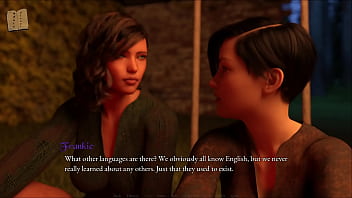 The price of power 138