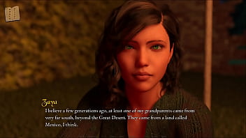 The price of power 138