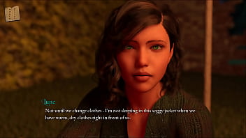 The price of power 138