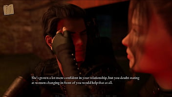 The price of power 138