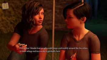 The price of power 138