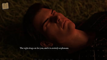 The price of power 138