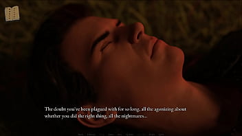 The price of power 138