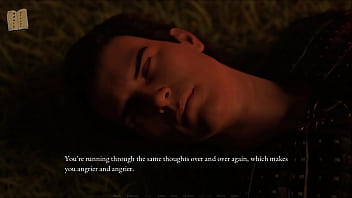 The price of power 138