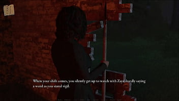 The price of power 138