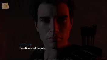 The price of power 138