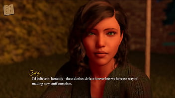 The price of power 138