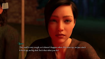 The price of power 138