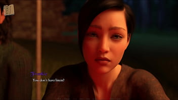 The price of power 138